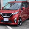 nissan dayz 2019 -NISSAN--DAYZ 4AA-B45W--B45W-0004378---NISSAN--DAYZ 4AA-B45W--B45W-0004378- image 1