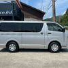 toyota hiace-van 2022 -TOYOTA--Hiace Van GDH201V--2028194---TOYOTA--Hiace Van GDH201V--2028194- image 25