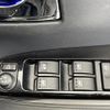 daihatsu tanto 2014 -DAIHATSU--Tanto DBA-LA600S--LA600S-0159432---DAIHATSU--Tanto DBA-LA600S--LA600S-0159432- image 6