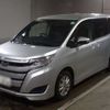 toyota noah 2021 -TOYOTA 【名古屋 507ﾓ3046】--Noah 6AA-ZWR80G--ZWR80-0491073---TOYOTA 【名古屋 507ﾓ3046】--Noah 6AA-ZWR80G--ZWR80-0491073- image 1