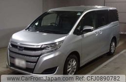 toyota noah 2021 -TOYOTA 【名古屋 507ﾓ3046】--Noah 6AA-ZWR80G--ZWR80-0491073---TOYOTA 【名古屋 507ﾓ3046】--Noah 6AA-ZWR80G--ZWR80-0491073-