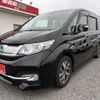 honda stepwagon-spada 2017 quick_quick_DBA-RP3_RP3-1127377 image 1