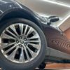 toyota harrier 2024 quick_quick_6BA-MXUA80_MXUA80-0108299 image 11