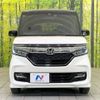 honda n-box 2018 -HONDA--N BOX DBA-JF3--JF3-1050150---HONDA--N BOX DBA-JF3--JF3-1050150- image 15