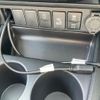 toyota hilux 2022 CFJ1790051 image 10