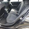 bmw 1-series 2016 CFJ1756688 image 8