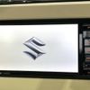 suzuki alto-lapin 2020 -SUZUKI--Alto Lapin DBA-HE33S--HE33S-251454---SUZUKI--Alto Lapin DBA-HE33S--HE33S-251454- image 3