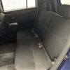 daihatsu coo 2006 -DAIHATSU--Coo DBA-M402S--M402S-0002858---DAIHATSU--Coo DBA-M402S--M402S-0002858- image 4