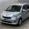 toyota passo 2019 -TOYOTA--Passo M700A-0138307---TOYOTA--Passo M700A-0138307- image 1