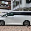 toyota alphard 2023 quick_quick_3BA-AGH40W_AGH40-0012352 image 4