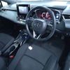 toyota corolla-sport 2019 -TOYOTA--Corolla Sport NRE210H--NRE210H-1005371---TOYOTA--Corolla Sport NRE210H--NRE210H-1005371- image 7