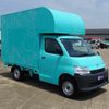 toyota townace-truck 2023 GOO_NET_EXCHANGE_0402291A30250531W002 image 65