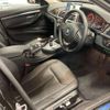 bmw 3-series 2017 CFJ1857111 image 9