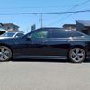 toyota crown 2019 quick_quick_6AA-AZSH20_AZSH20-1045031 image 3