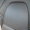 volvo xc90 2016 CFJ1538917 image 15