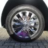 toyota land-cruiser-wagon 2024 CFJ1791347 image 7