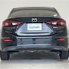 mazda axela 2015 -MAZDA--Axela DAA-BYEFP--BYEFP-110105---MAZDA--Axela DAA-BYEFP--BYEFP-110105- image 15