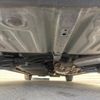 toyota voxy 2019 quick_quick_ZWR80W_ZWR80-0401892 image 20