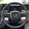 honda n-van-e 2025 -HONDA 【名変中 】--N VAN e: JJ3--1003079---HONDA 【名変中 】--N VAN e: JJ3--1003079- image 19