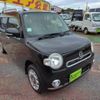 daihatsu mira-cocoa 2013 CFJ1551087 image 9