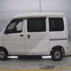 daihatsu hijet-van 2020 -DAIHATSU--Hijet Van S321V-0433467---DAIHATSU--Hijet Van S321V-0433467- image 5