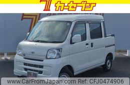 daihatsu hijet-van 2012 -DAIHATSU--Hijet Van EBD-S331W--S331W-0003433---DAIHATSU--Hijet Van EBD-S331W--S331W-0003433-