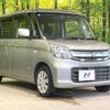 suzuki spacia 2017 CFJ1545295 image 16