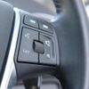 volvo v40 2016 CFJ1550351 image 15