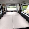 toyota pixis-van 2023 -TOYOTA 【豊田 480ｻ 877】--Pixis Van 3BD-S710M--S710M-0002643---TOYOTA 【豊田 480ｻ 877】--Pixis Van 3BD-S710M--S710M-0002643- image 4