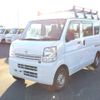 nissan clipper-van 2019 -NISSAN--Clipper Van HBD-DR17V--DR17V-429212---NISSAN--Clipper Van HBD-DR17V--DR17V-429212- image 1