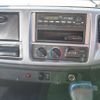 hino ranger 2013 CFJ1781979 image 3