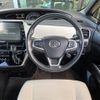 toyota estima 2018 -TOYOTA--Estima DBA-ACR50W--ACR50-7159674---TOYOTA--Estima DBA-ACR50W--ACR50-7159674- image 24