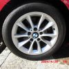 bmw 1-series 2016 -BMW--BMW 1 Series DBA-1R15--WBA1R520505C70316---BMW--BMW 1 Series DBA-1R15--WBA1R520505C70316- image 18