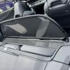 lexus lc 2023 CFJ1625281 image 23