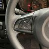 toyota roomy 2019 quick_quick_DBA-M900A_M900A-0394839 image 10