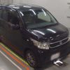 honda n-wgn 2013 -HONDA--N WGN DBA-JH1--JH1-1011472---HONDA--N WGN DBA-JH1--JH1-1011472- image 10