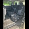 toyota vellfire 2015 -TOYOTA 【愛媛 300ﾑ4894】--Vellfire GGH30W--0001259---TOYOTA 【愛媛 300ﾑ4894】--Vellfire GGH30W--0001259- image 4