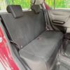 daihatsu mira-e-s 2018 -DAIHATSU--Mira e:s DBA-LA350S--LA350S-0052622---DAIHATSU--Mira e:s DBA-LA350S--LA350S-0052622- image 10