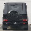 mercedes-benz amg 2015 CFJ1698776 image 9