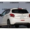 peugeot 208 2016 -PEUGEOT--Peugeot 208 ABA-A9HN01--VF3CCHNZTGW025551---PEUGEOT--Peugeot 208 ABA-A9HN01--VF3CCHNZTGW025551- image 3