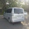 nissan serena 2016 -NISSAN--Serena DAA-HC26--HC26-132308---NISSAN--Serena DAA-HC26--HC26-132308- image 2
