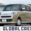 daihatsu move-canbus 2024 -DAIHATSU--Move Canbus 5BA-LA850S--LA850S-0066***---DAIHATSU--Move Canbus 5BA-LA850S--LA850S-0066***- image 1