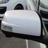 nissan serena 2014 quick_quick_DAA-HFC26_HFC26-211723 image 18