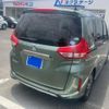 honda freed 2020 -HONDA--Freed 6BA-GB5--GB5-3138048---HONDA--Freed 6BA-GB5--GB5-3138048- image 2