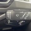 volkswagen tiguan 2022 CFJ1641858 image 9