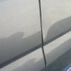honda n-box 2016 -HONDA--N BOX JF1--1845580---HONDA--N BOX JF1--1845580- image 8