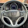 honda fit 2018 -HONDA--Fit DAA-GP5--GP5-1335801---HONDA--Fit DAA-GP5--GP5-1335801- image 14