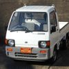 subaru sambar-truck 1992 quick_quick_V-KS4_KS4-119030 image 1