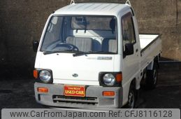 subaru-sambar-truck-1992-2218-car_986e8c23-a423-4a4e-937f-1c073f9c7126