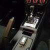 mitsubishi lancer 2012 CFJ1505722 image 21